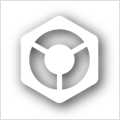 rekordbox