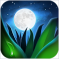 Relax Melodies