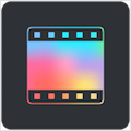 Remixvideo