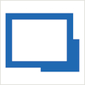 Remote Desktop Manager