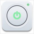 Remote Wake Up