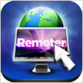 Remoter