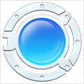 Remotix