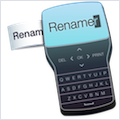 Renamer