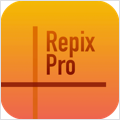 RePix Pro