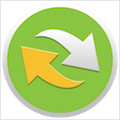 Replay Converter