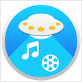 Replay Media Catcher
