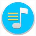 Replay Music