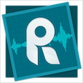ReSample