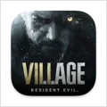 Resident Evil Village