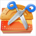 Resize Sense