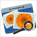 ResizeX v.4.1.1