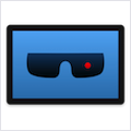 Resolutionator