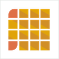 Responsive Photo Grid