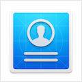 Resume & CV Expert