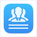 Resume Templates