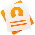 Resume & CV Lab