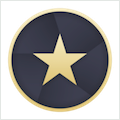 Review Command
