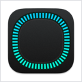 Timer RH