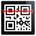 Right QR