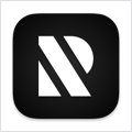 RightFont