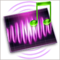 Ringtones