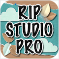 Rip Studio