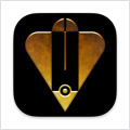 Riven