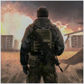 Road To Vostok 0.1.1.3 Early Access