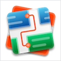 Roadmap Planner