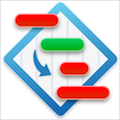 Roadmap Planner