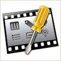 RoadMovie