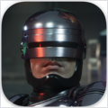RoboCop: Rogue City