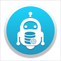 RoboDB MySQL Database Manager