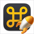 Rocket Typist