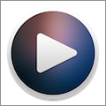 Rocket Video Player