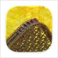 Rollercoaster Tycoon Classic+