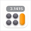 RPN Calculator