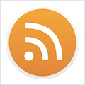 RSS Button for Safari
