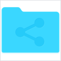 Rsync Server Basic Edition