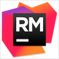 RubyMine