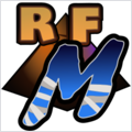 Run From Mummies