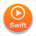 Run Swift