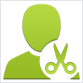 Salon Software