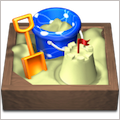 Sandvox