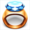 Schwartz