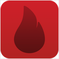 Scorch