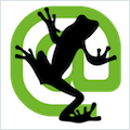 Screaming Frog SEO Spider
