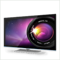 Screen Capture Pro