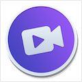 Screen Capture & Recorder